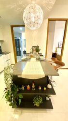 Marina One Residences (D1), Apartment #574040441